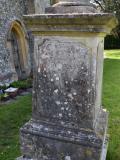 image of grave number 564088